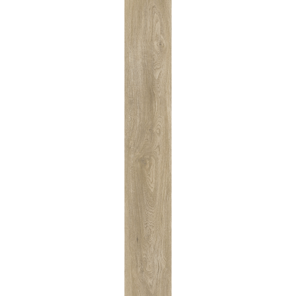 Moon Oak Water Resistant Laminate