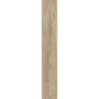 Moon Oak Water Resistant Laminate