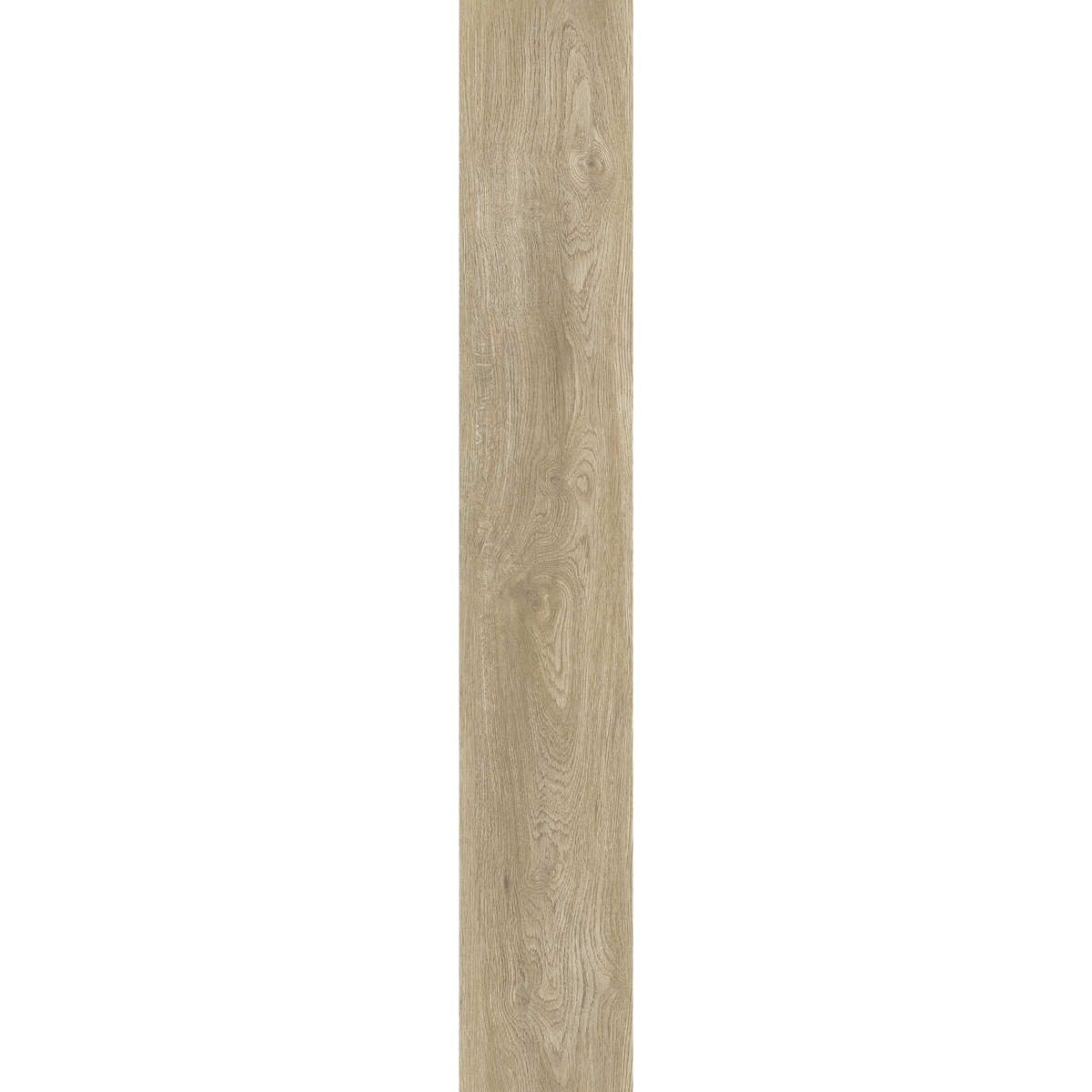 Moon Oak Water Resistant Laminate