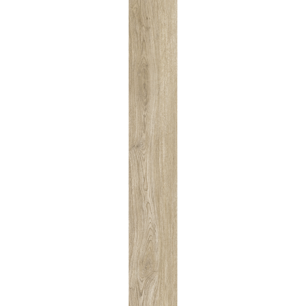 Moon Oak Water Resistant Laminate