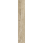 Moon Oak Water Resistant Laminate