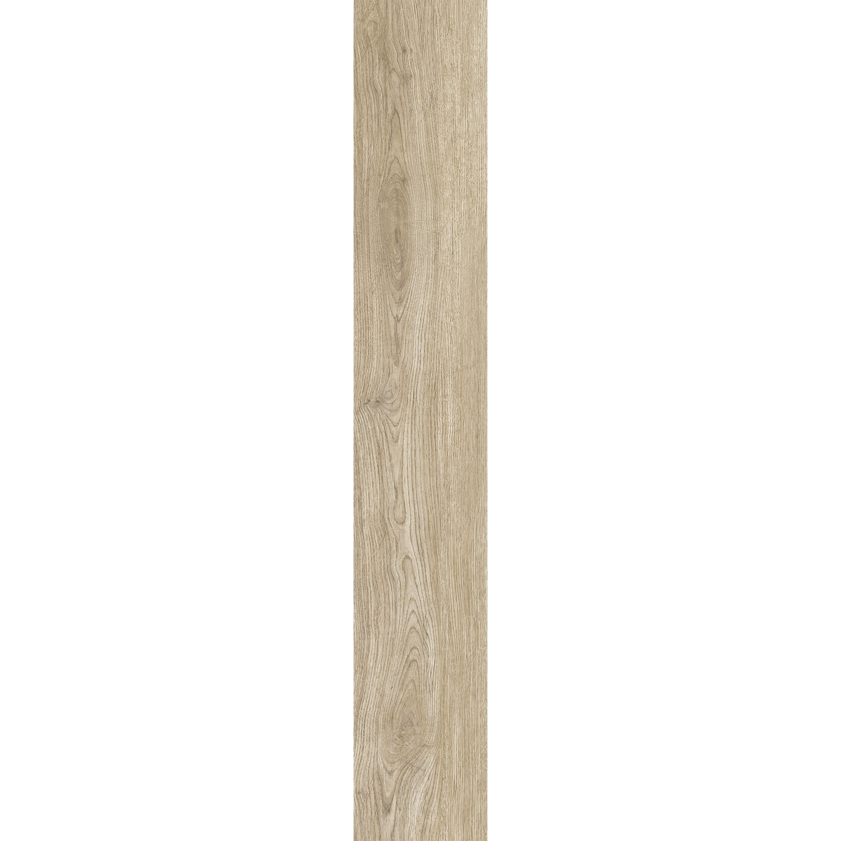 Moon Oak Water Resistant Laminate