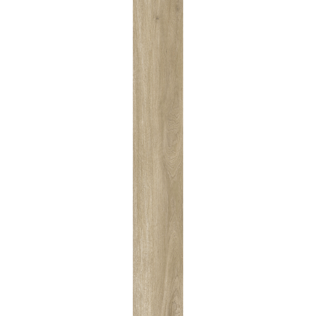 Moon Oak Water Resistant Laminate