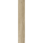 Moon Oak Water Resistant Laminate