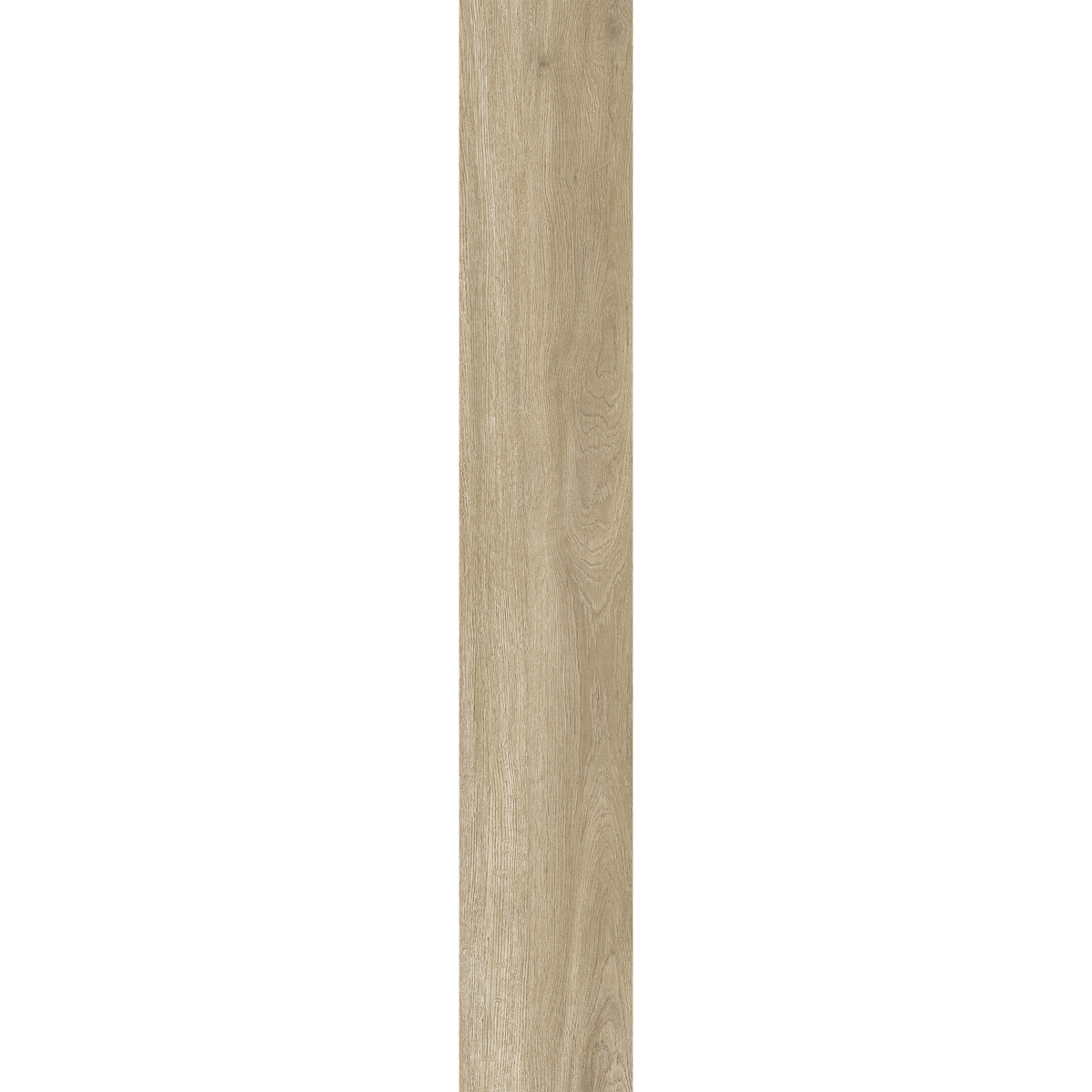 Moon Oak Water Resistant Laminate