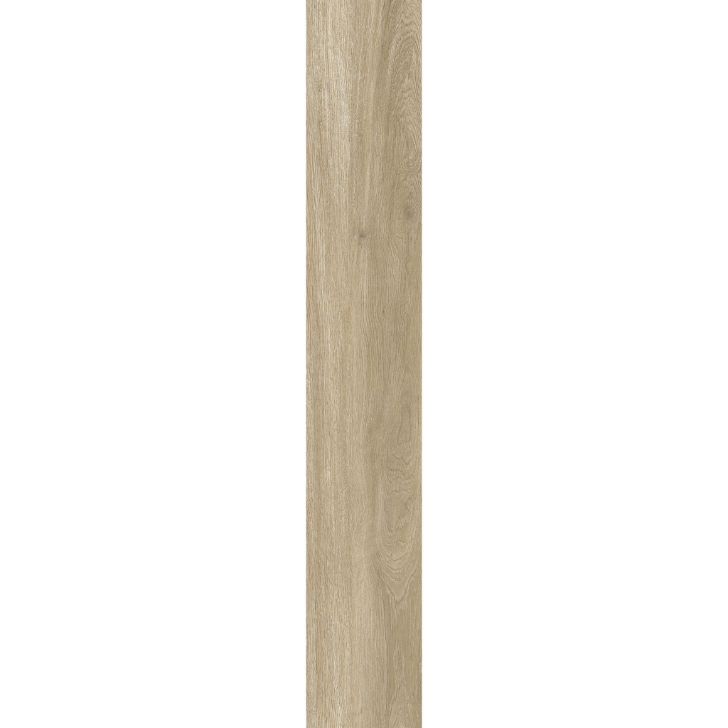 Moon Oak Water Resistant Laminate