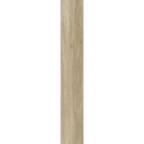 Moon Oak Water Resistant Laminate