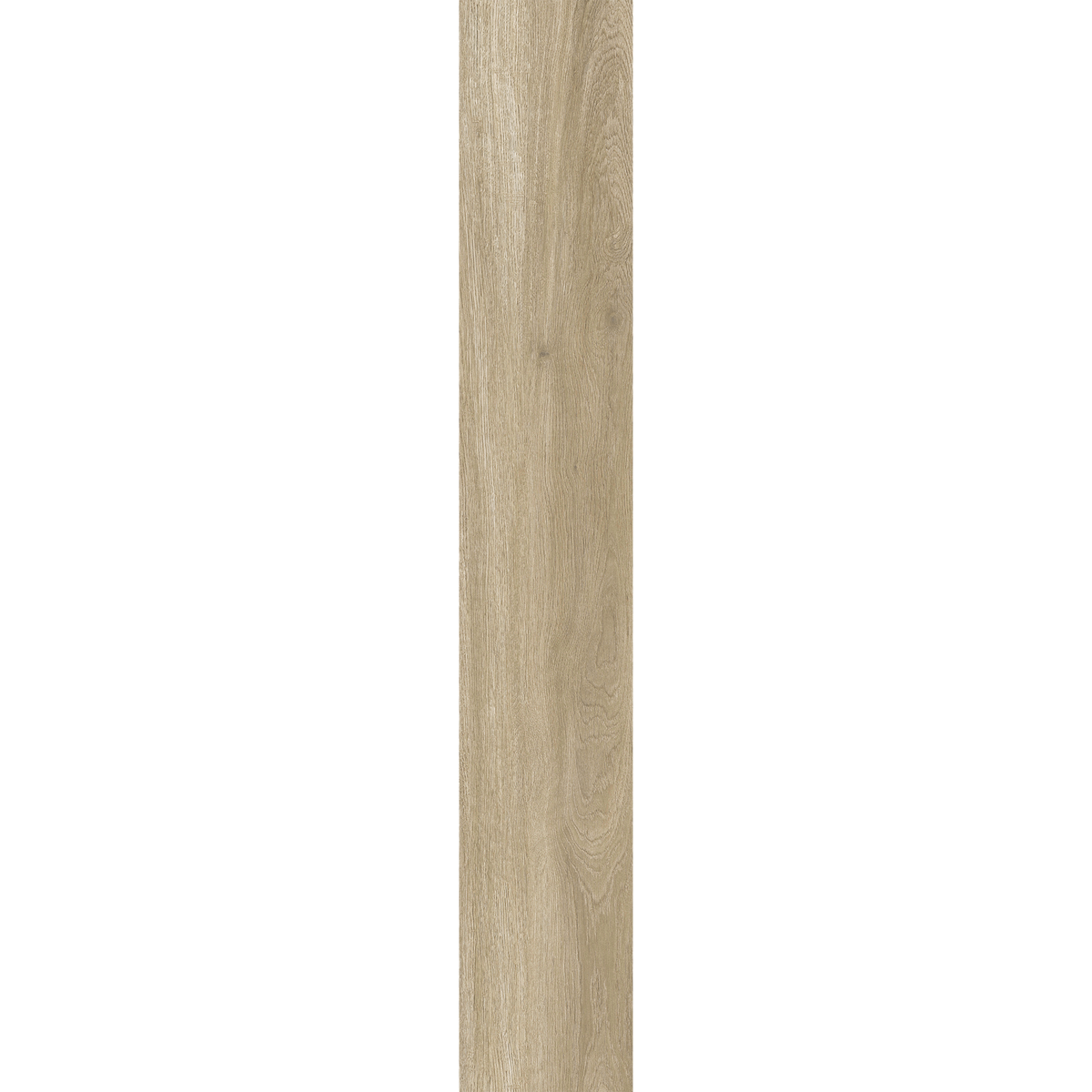 Moon Oak Water Resistant Laminate