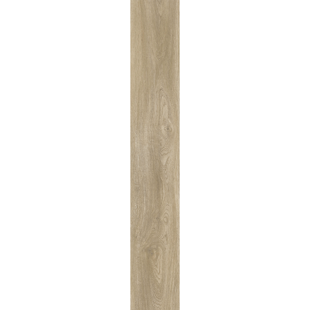 Moon Oak Water Resistant Laminate