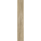 Moon Oak Water Resistant Laminate