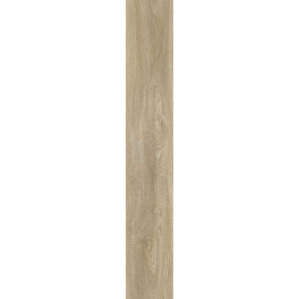 Moon Oak Water Resistant Laminate