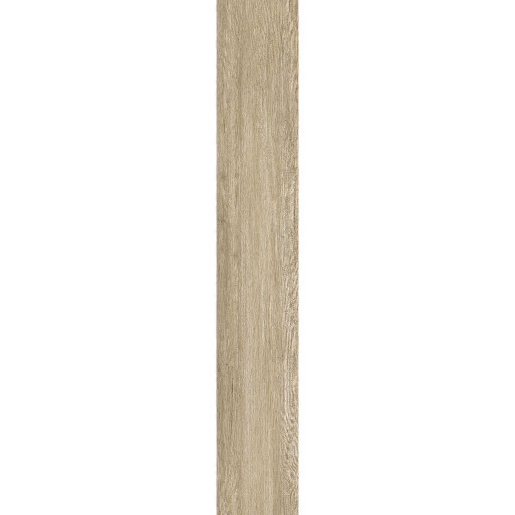 Moon Oak Water Resistant Laminate