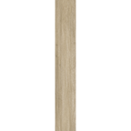 Moon Oak Water Resistant Laminate