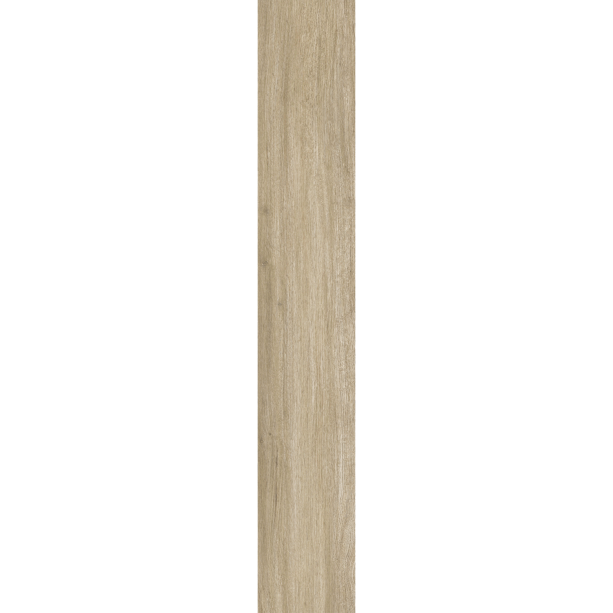Moon Oak Water Resistant Laminate