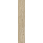 Moon Oak Water Resistant Laminate