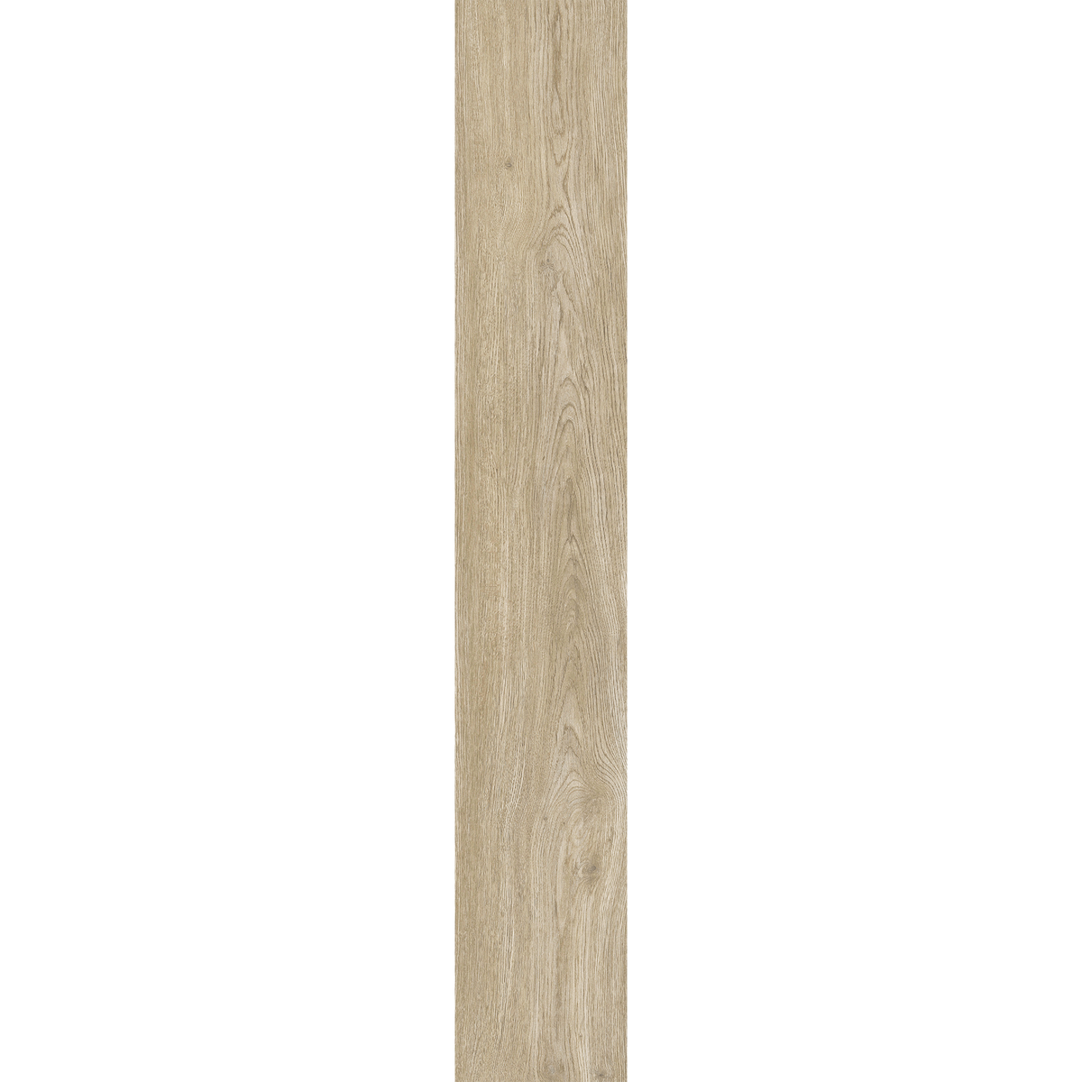 Moon Oak Water Resistant Laminate