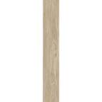 Moon Oak Water Resistant Laminate