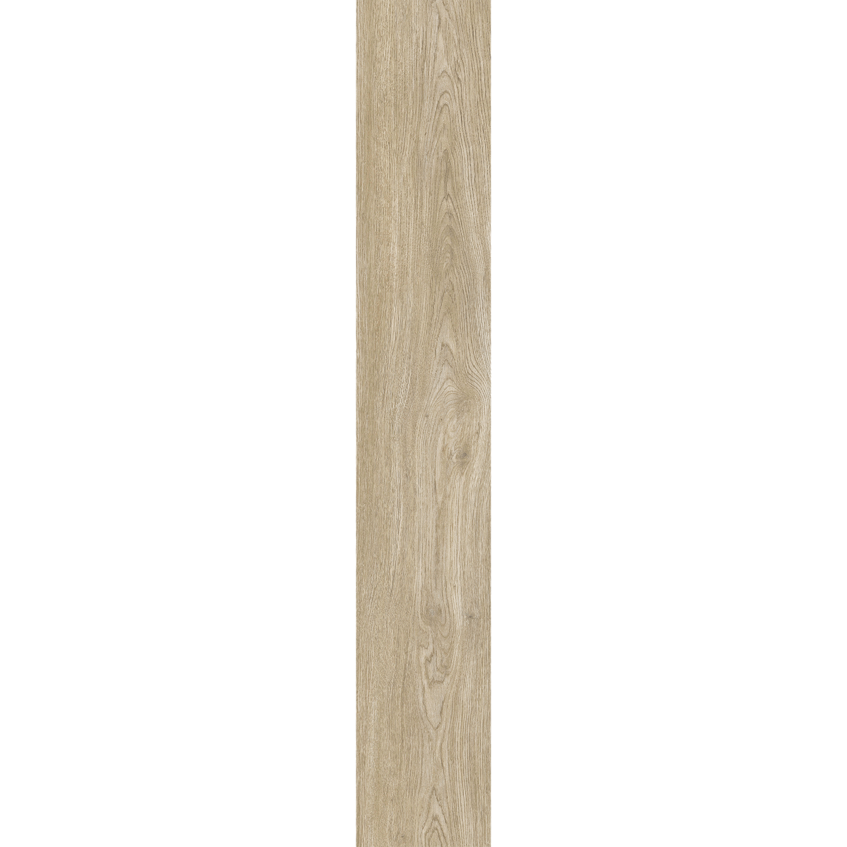 Moon Oak Water Resistant Laminate