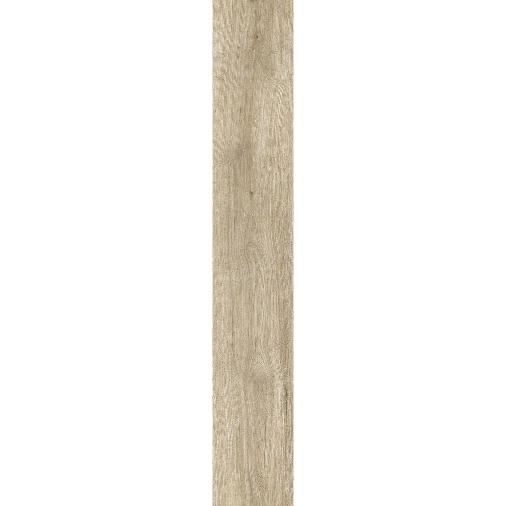 Moon Oak Water Resistant Laminate