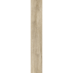 Moon Oak Water Resistant Laminate