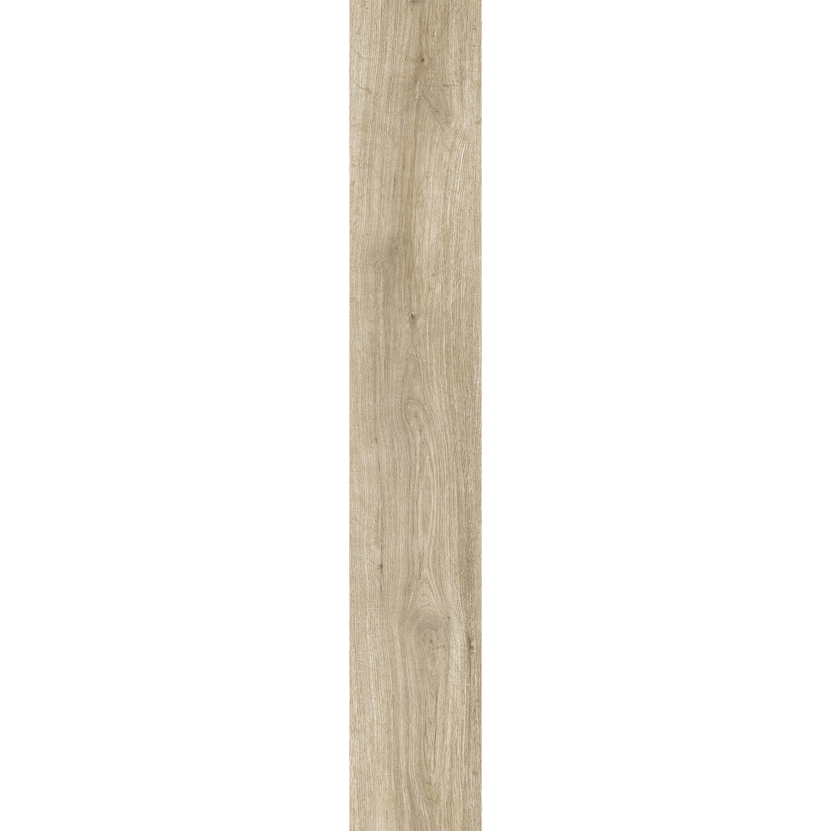 Moon Oak Water Resistant Laminate