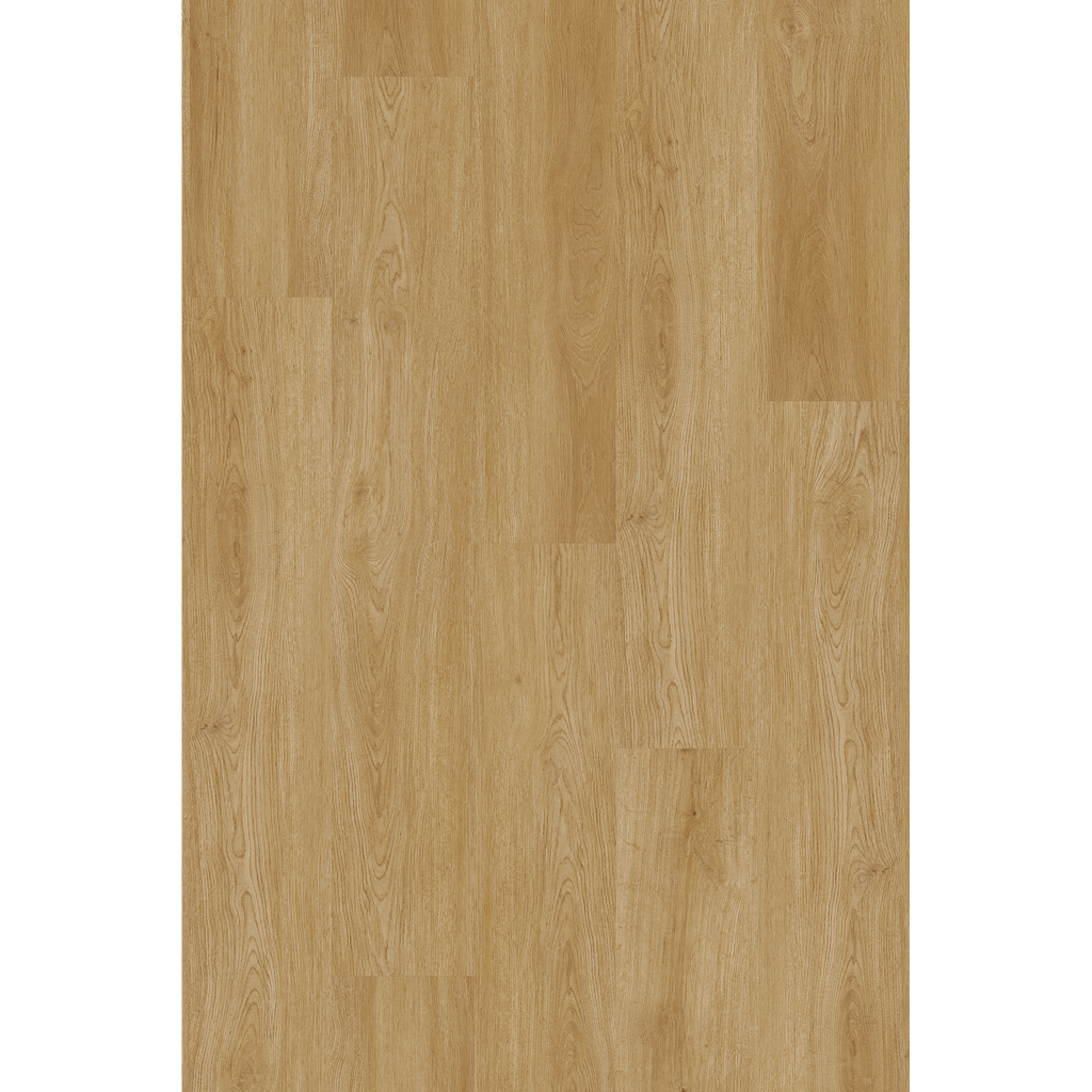 Mystic Honey Oak Water Resistant Laminate