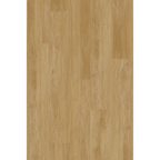 Mystic Honey Oak Water Resistant Laminate