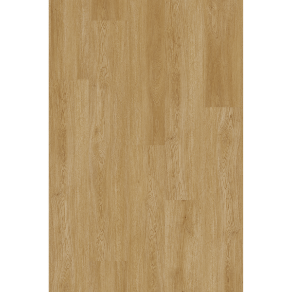 Mystic Honey Oak Water Resistant Laminate