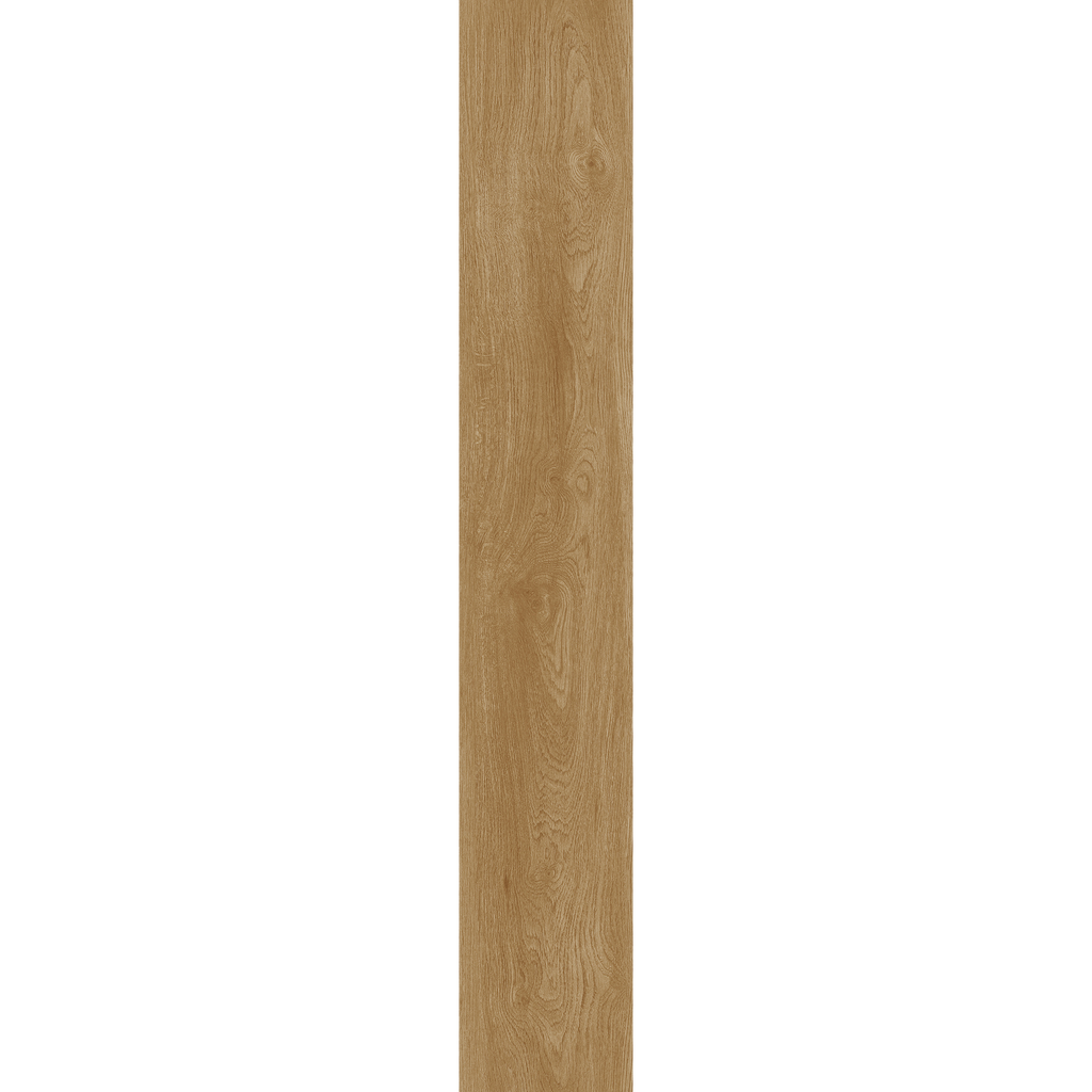 Honey Oak Water Resistant Laminate