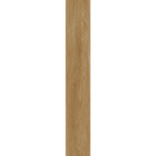 Honey Oak Water Resistant Laminate