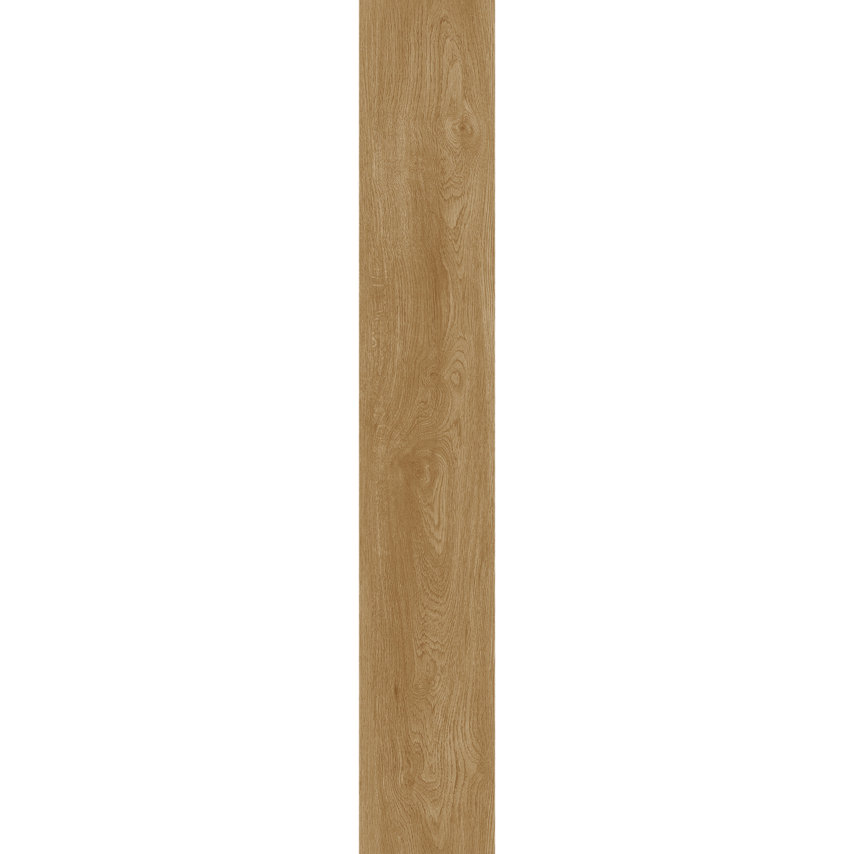 Honey Oak Water Resistant Laminate