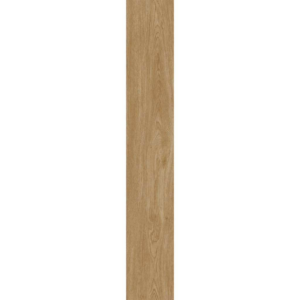 Honey Oak Water Resistant Laminate