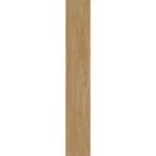 Honey Oak Water Resistant Laminate