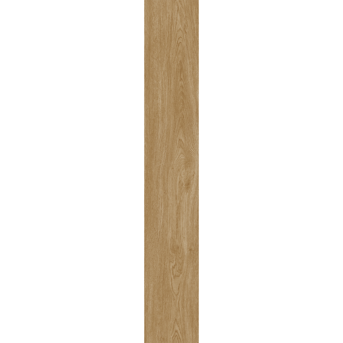 Honey Oak Water Resistant Laminate