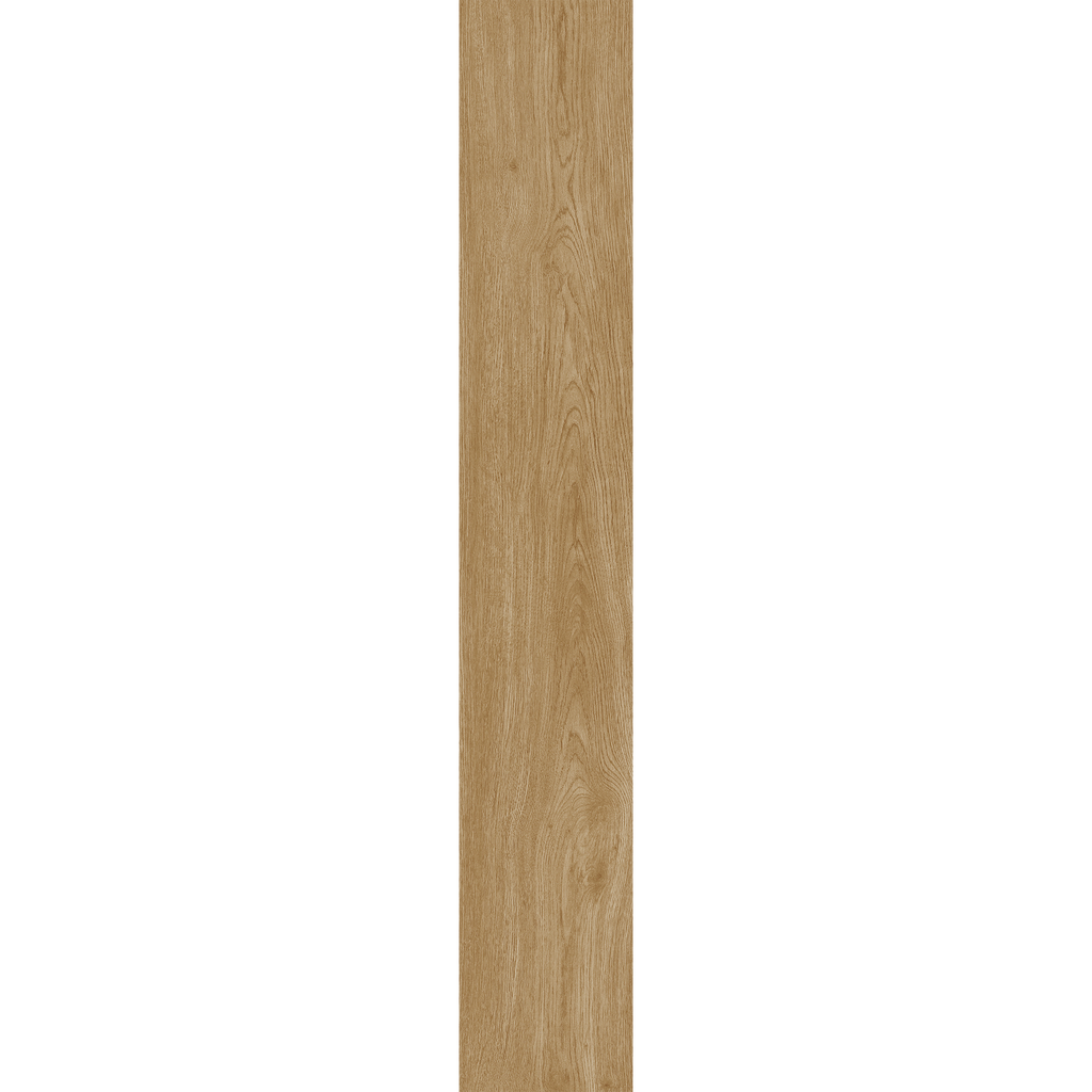 Honey Oak Water Resistant Laminate