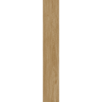 Honey Oak Water Resistant Laminate