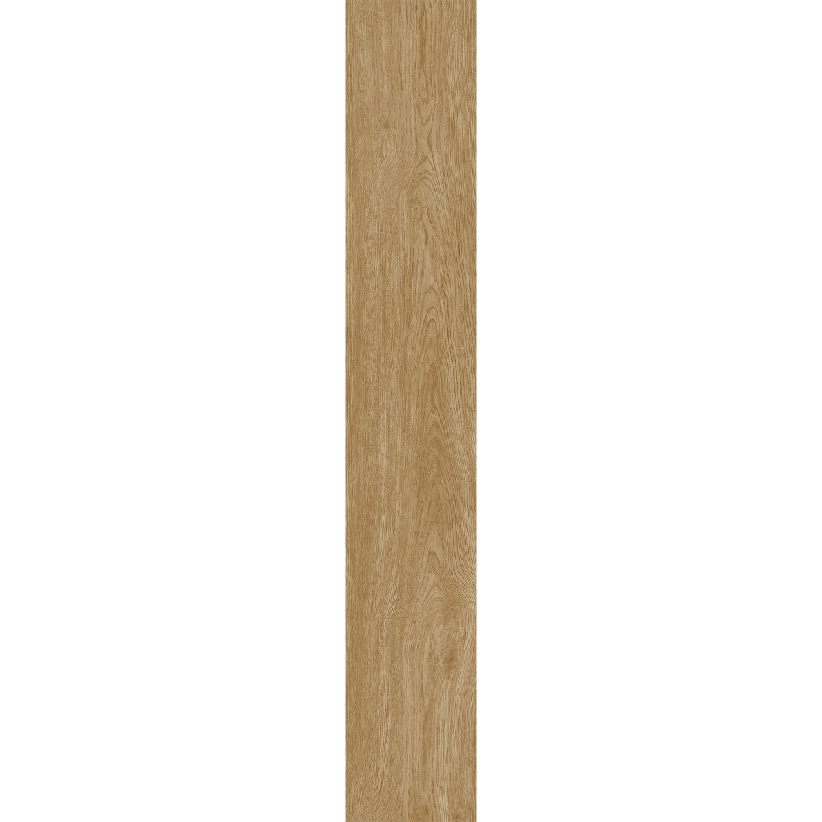 Honey Oak Water Resistant Laminate