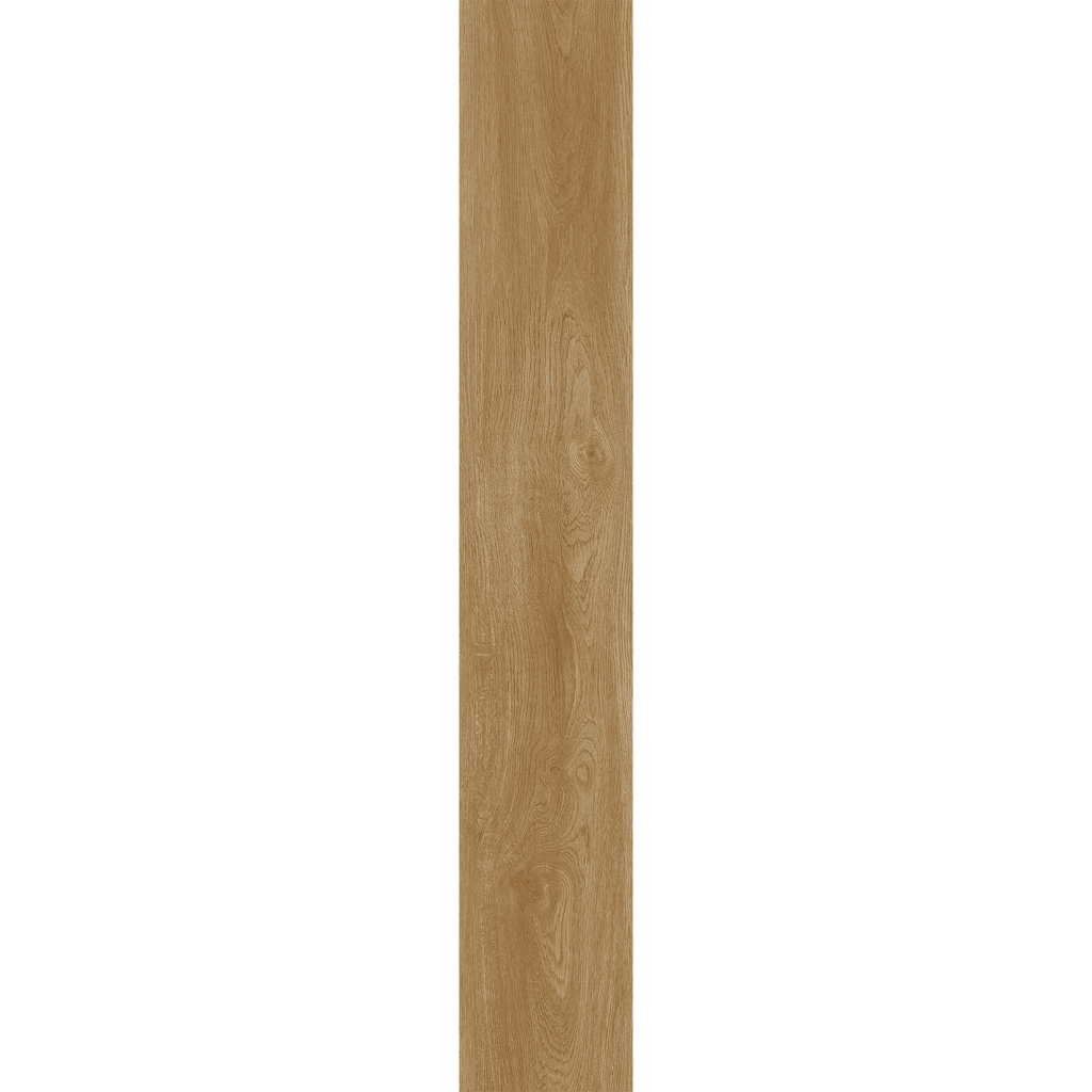 Honey Oak Water Resistant Laminate