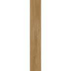 Honey Oak Water Resistant Laminate