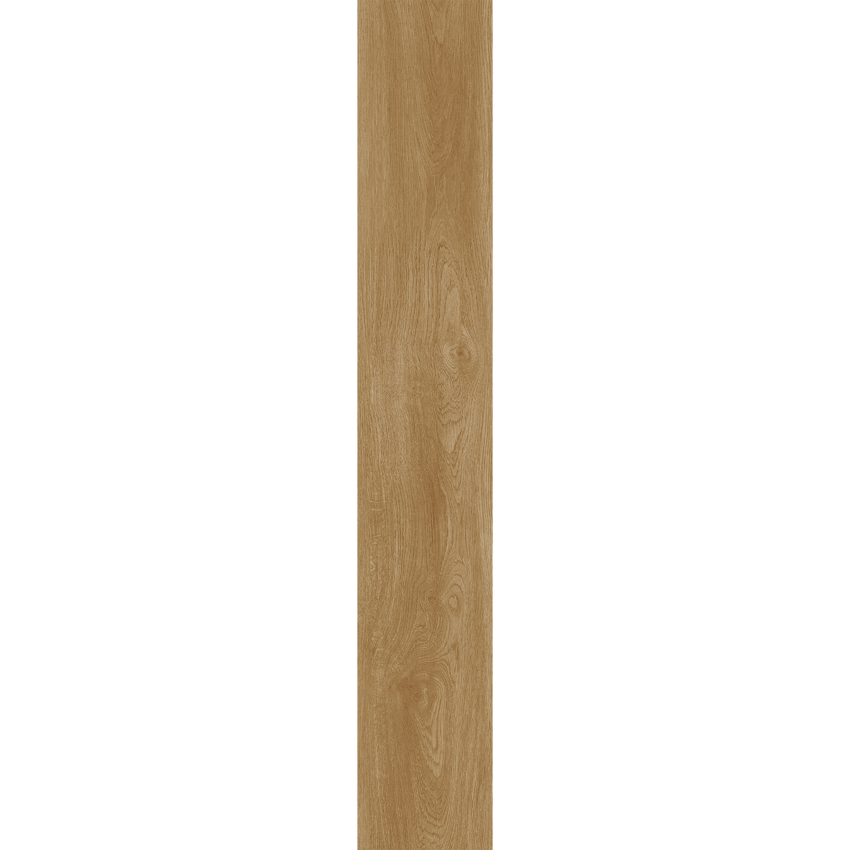 Honey Oak Water Resistant Laminate