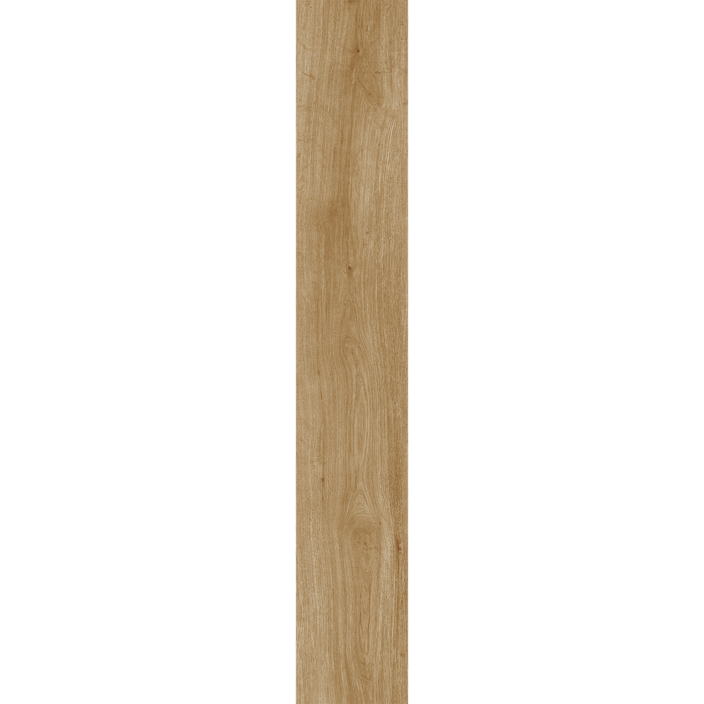 Honey Oak Water Resistant Laminate
