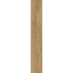 Honey Oak Water Resistant Laminate