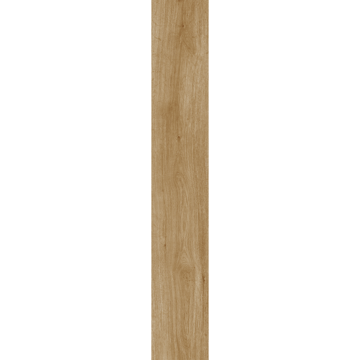 Honey Oak Water Resistant Laminate