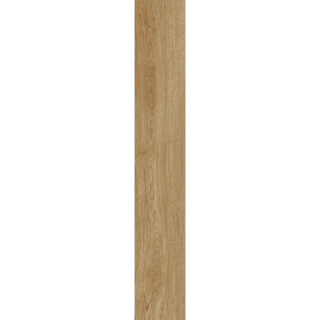 Honey Oak Water Resistant Laminate
