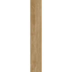 Honey Oak Water Resistant Laminate