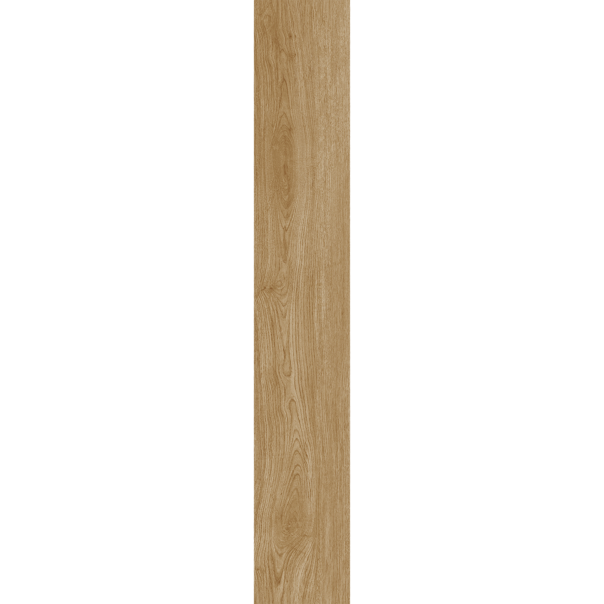 Honey Oak Water Resistant Laminate
