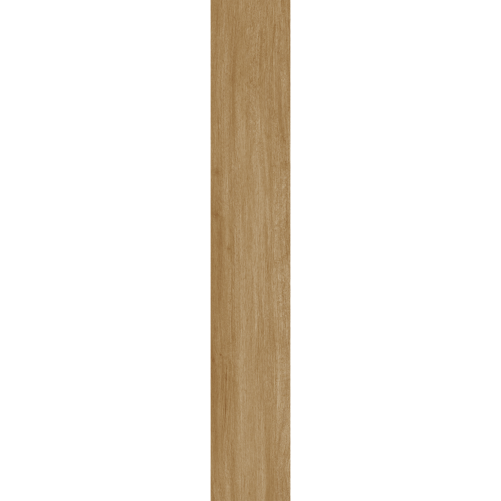 Honey Oak Water Resistant Laminate
