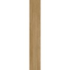 Honey Oak Water Resistant Laminate