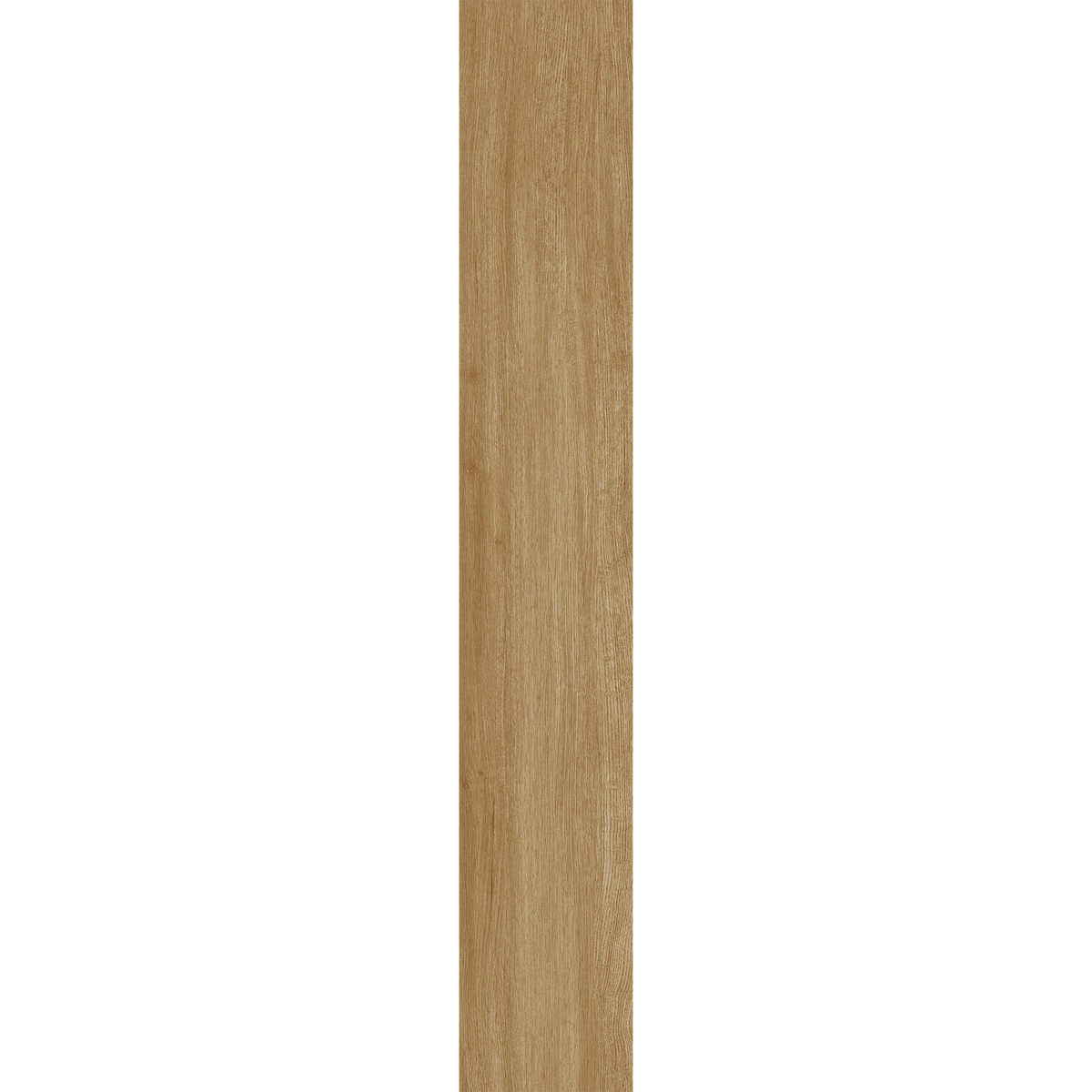 Honey Oak Water Resistant Laminate