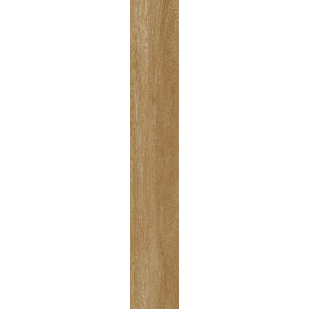 Honey Oak Water Resistant Laminate